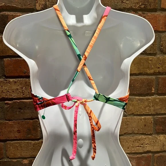 Bikini top - Picture 4 of 7